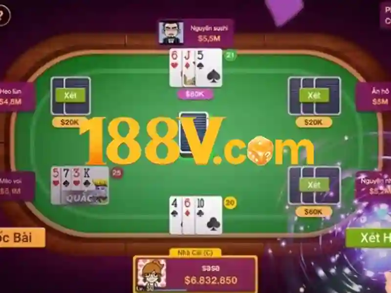 tải app 188v - Trải nghiệm đột phá và câu chuyện thương hiệu