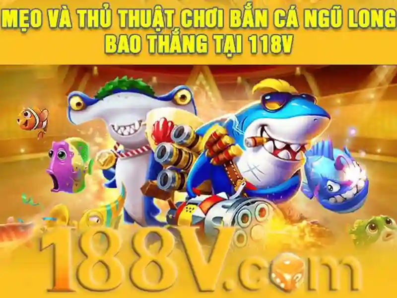 188v-com: Trải nghiệm đột phá cho cộng đồng 188v