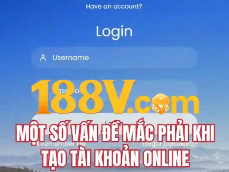 188v vip - Trải nghiệm đỉnh cao và tiềm năng số