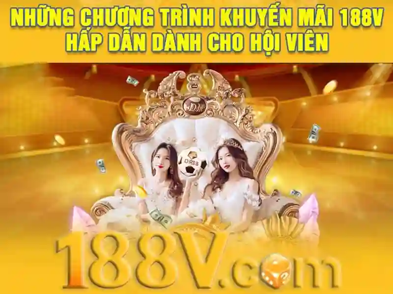 Nổ hũ 188v – Trải nghiệm đỉnh cao với đăng ký 188v
