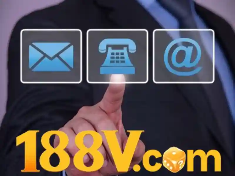 188v tài app – trải nghiệm và đánh giá chi tiết