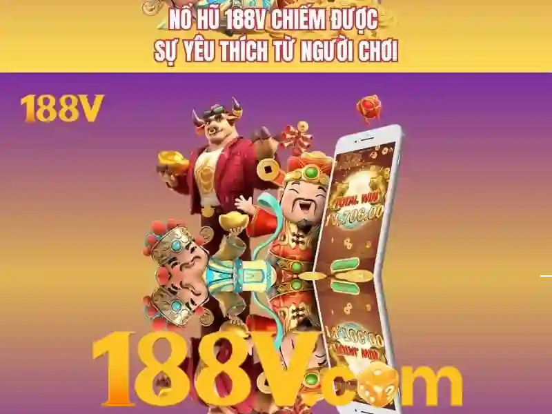 188v .com: Trải nghiệm uy tín và cộng đồng người chơi
