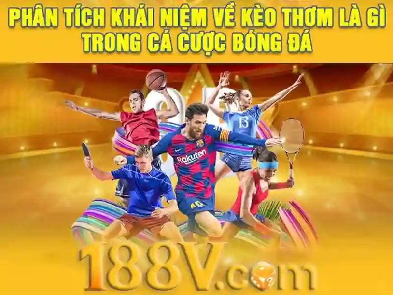 188v nhà cái – trải nghiệm đỉnh cao với 188v tải