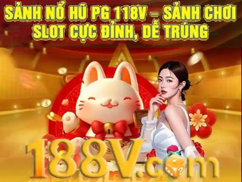 188v official – Tổng quan và trải nghiệm