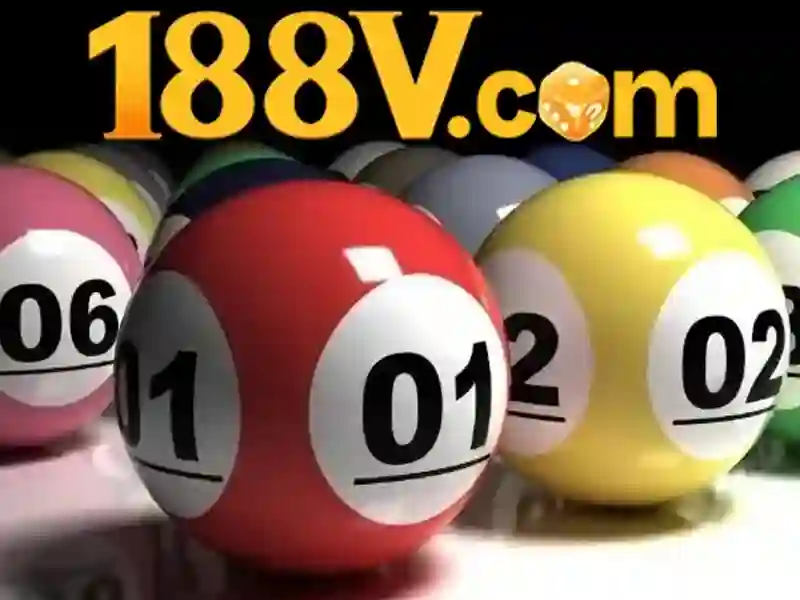 tai 188v – Tổng quan, trải nghiệm và đánh giá tai 188v