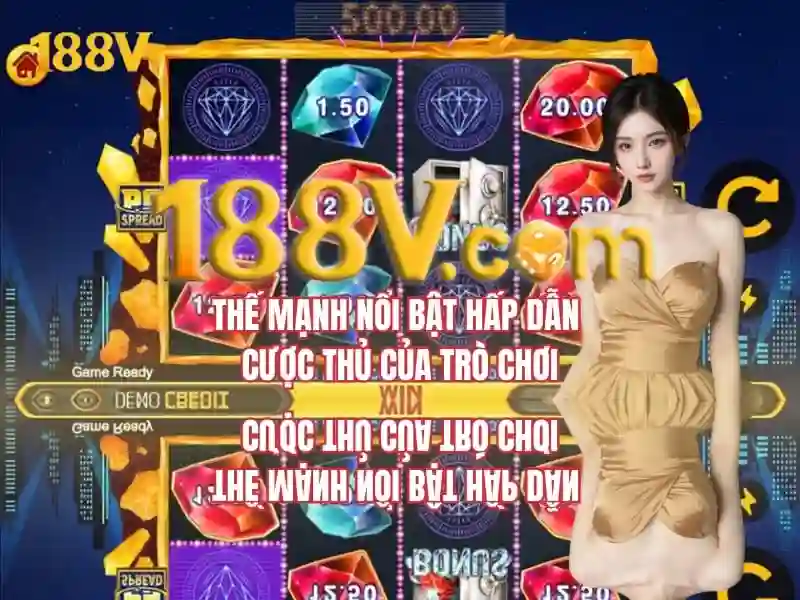 code 188v mới nhất: trải nghiệm và đánh giá chi tiết