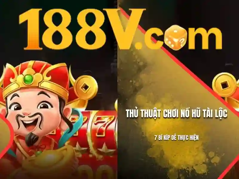188v tài app – trải nghiệm và đánh giá chi tiết