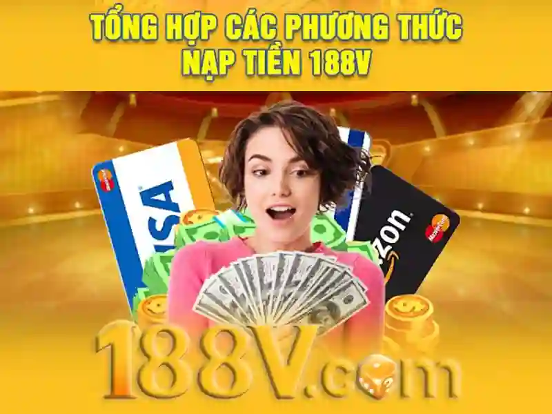 188v: khái niệm và ứng dụng trong công nghệ hiện đại