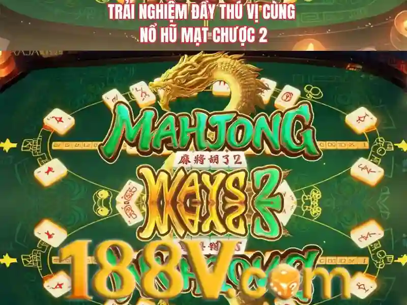 tải 188v: Trải nghiệm casino 188v và cá cược thể thao