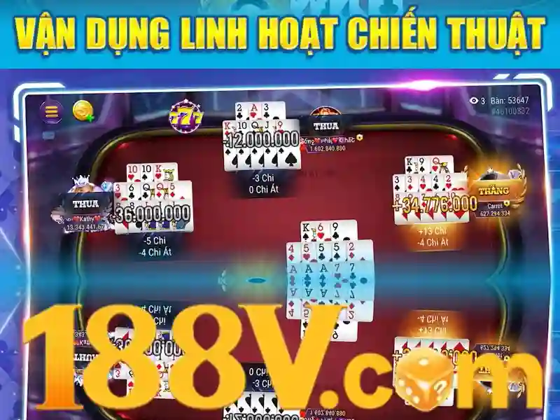 188v. vip: Khám phá ứng dụng và trải nghiệm đánh giá chi tiết