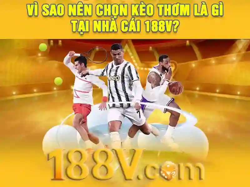bắn cá 188v – hành trình thương hiệu và trải nghiệm người dùng