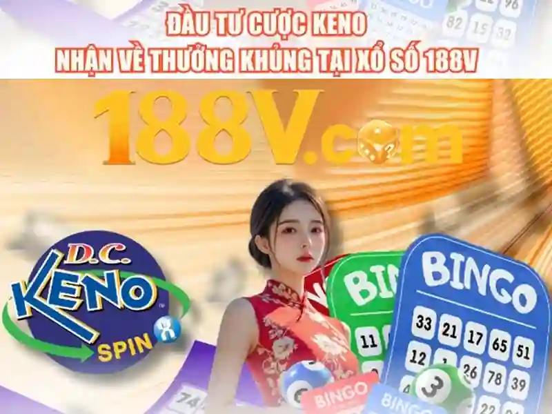 188v và những khía cạnh cơ bản