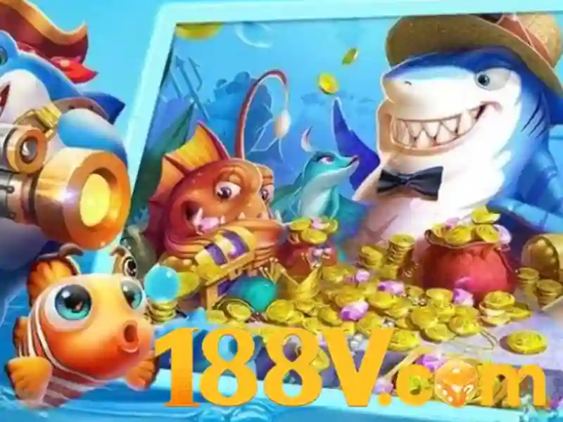 Khuyến mãi 188v - Trải nghiệm đỉnh cao với https 188v poker