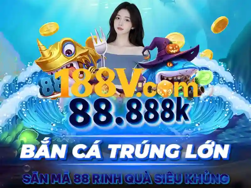 188v nhà cái – trải nghiệm đỉnh cao với 188v tải