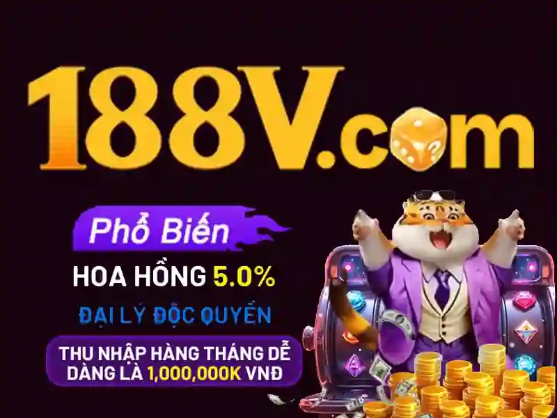 188V: Tổng quan về điện áp 188V