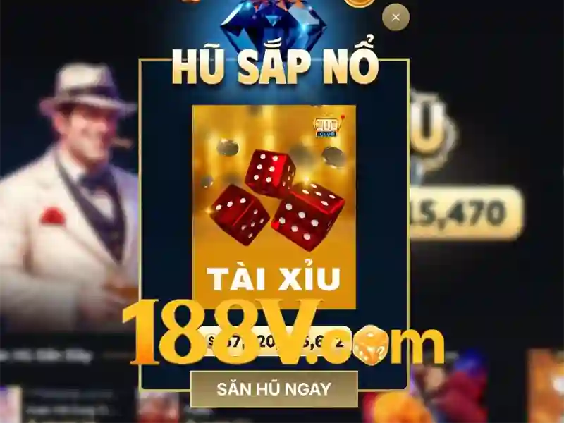188V là gì? Khái niệm, lịch sử và tác động