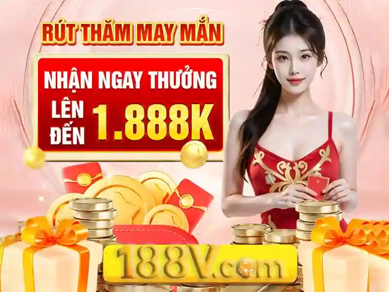 188v và hành trình khám phá giá trị