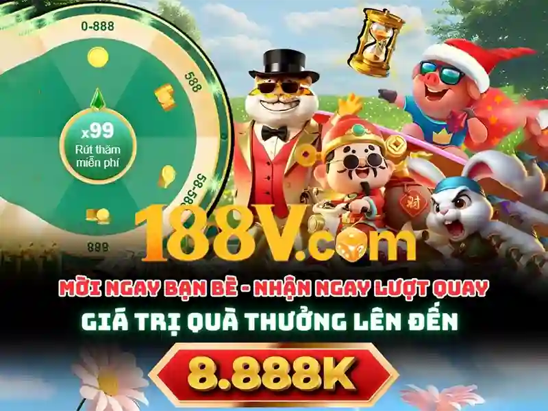 Khái niệm 188V và ứng dụng trong công nghệ điện