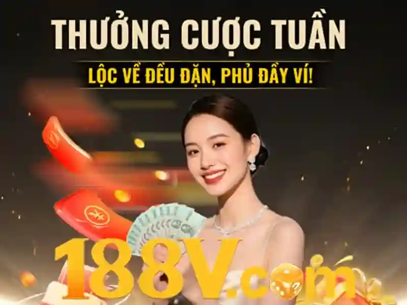 188v: một khái niệm cho tương lai số
