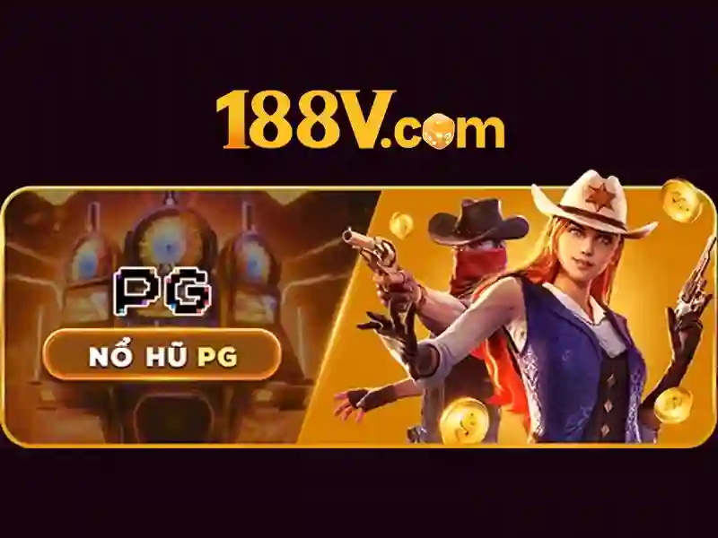 Khám phá 188v: ý nghĩa và ứng dụng