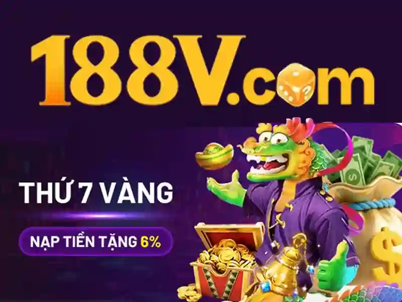 188v: Khám phá một khái niệm công nghệ và nghệ thuật