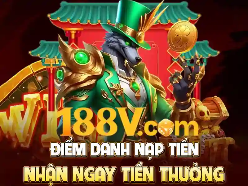 Khám phá 188V: Hiệu ứng, an toàn và ứng dụng