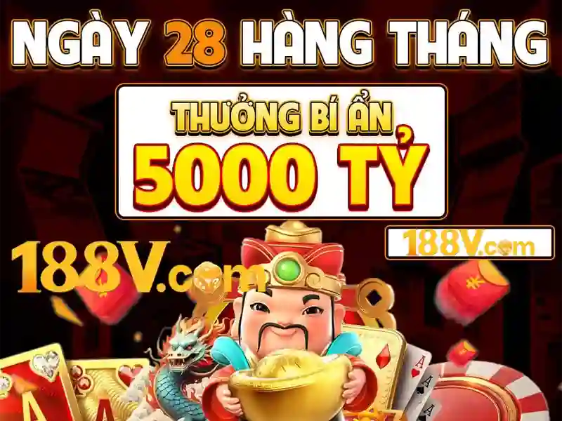 review 188v: Đánh giá tổng quan và trải nghiệm người dùng