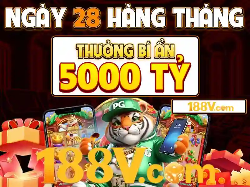 188v: một khái niệm trong công nghệ và nghệ thuật