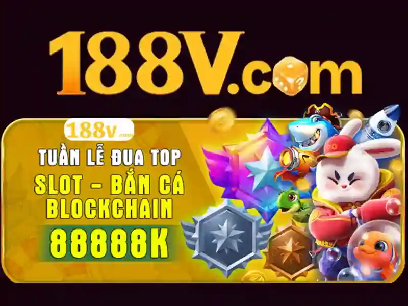 188v và những khía cạnh cơ bản