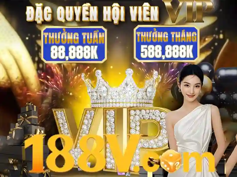 code 188v mới nhất – trải nghiệm và giá trị thương hiệu