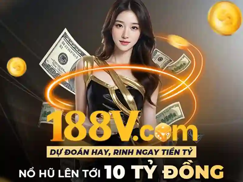 188v: Tổng quan về điện áp và ứng dụng