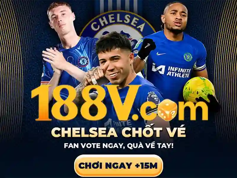 188v,com: Trải nghiệm slot 188v và 188v official