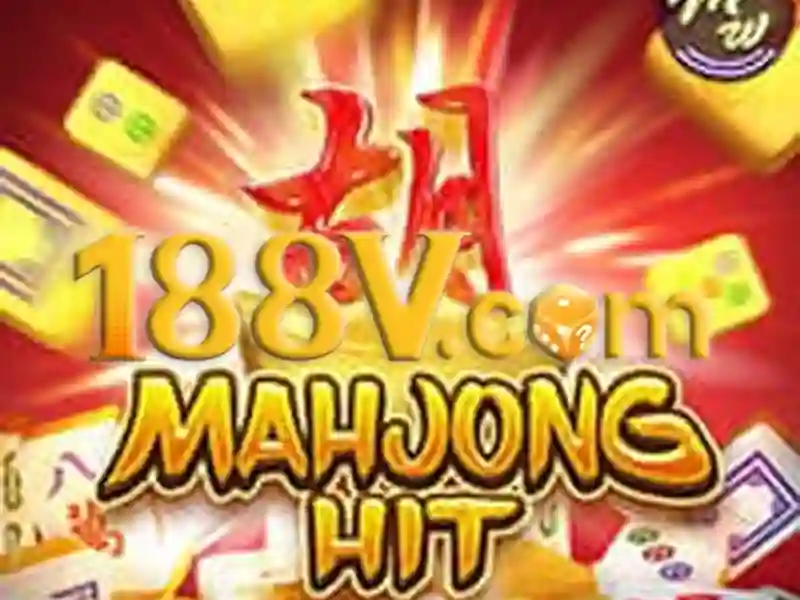 188v nhà cái - trải nghiệm đỉnh cao và hỗ trợ 188v