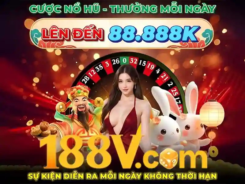 tải apk 188v miễn phí - trải nghiệm & đánh giá