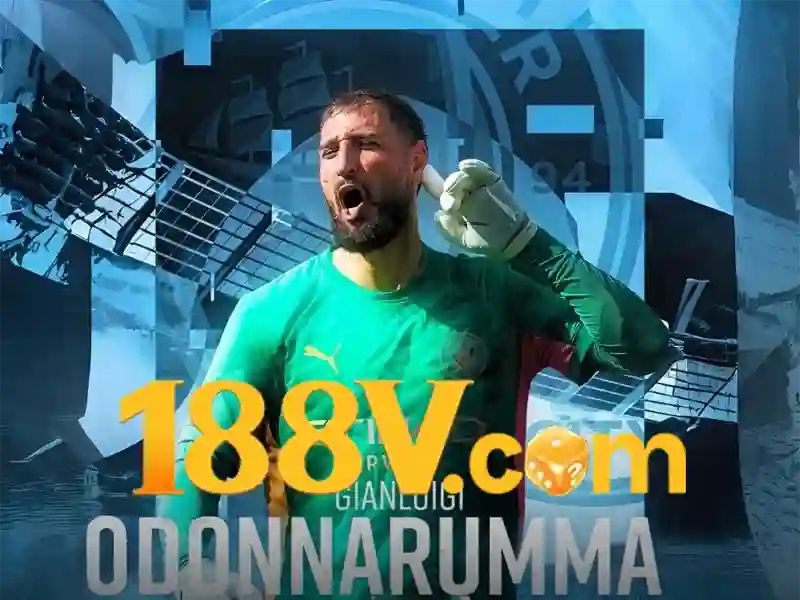 188v vip - Trải nghiệm tối ưu và tin cậy