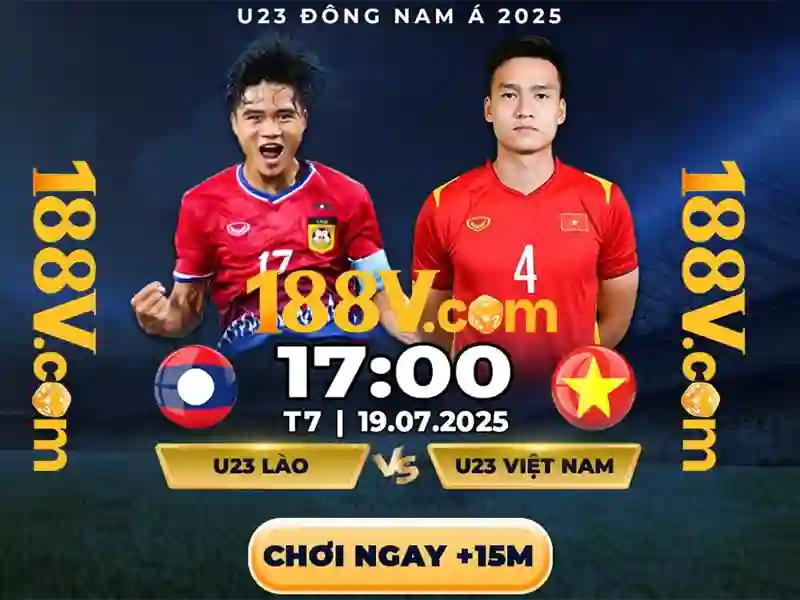 188v game: Đổi mới trải nghiệm số và cộng đồng trò chơi
