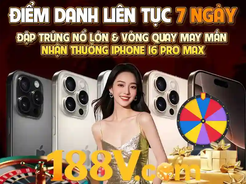 188v trang chủ – Hành trình thương hiệu và trải nghiệm