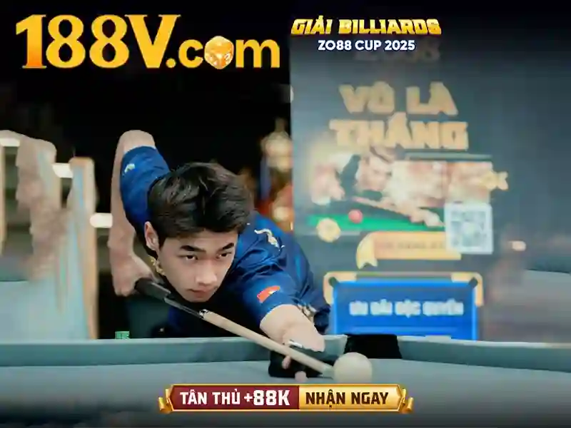 bắn cá 188v – hành trình thương hiệu và trải nghiệm người dùng