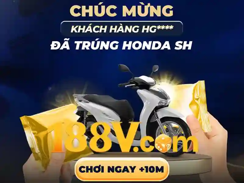 188v,com – Tổng quan, trải nghiệm và đánh giá
