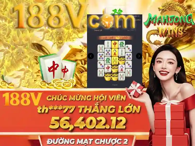 188v: Tổng quan về điện áp và ứng dụng