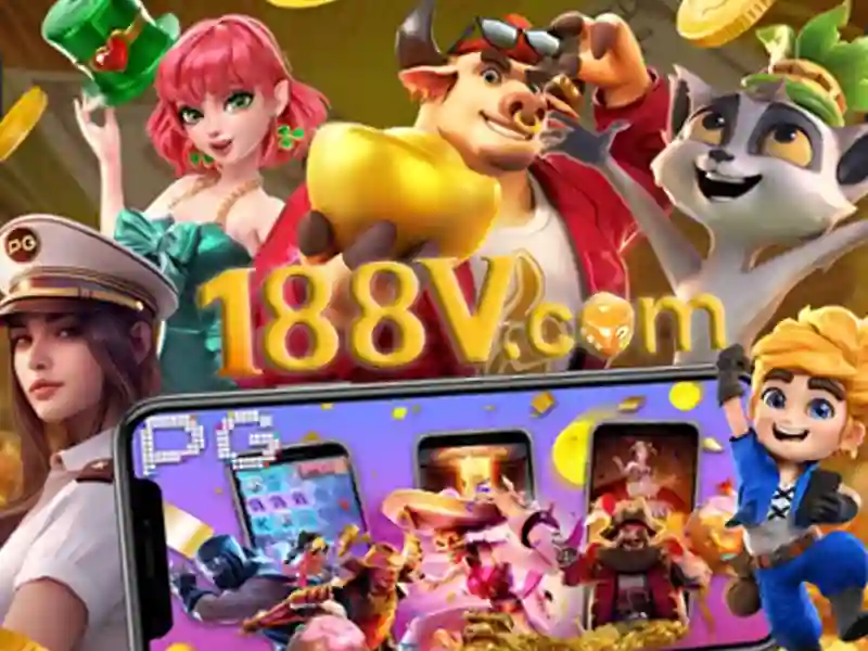 188v: khái niệm và ứng dụng trong công nghệ số