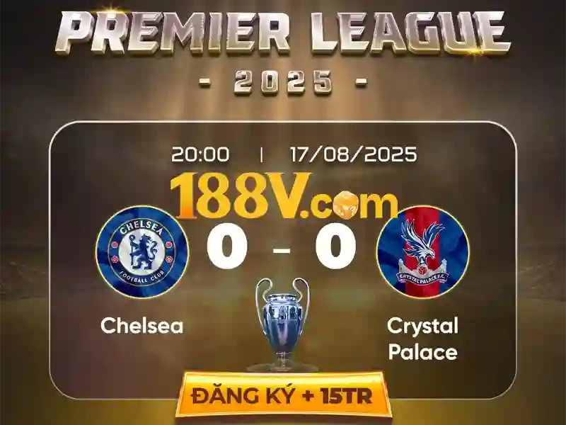 Nổ hũ 188v – Trải nghiệm đỉnh cao với đăng ký 188v