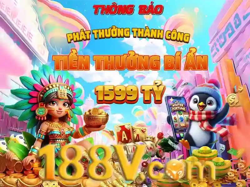188V: Khái niệm, an toàn và ứng dụng điện áp đặc biệt