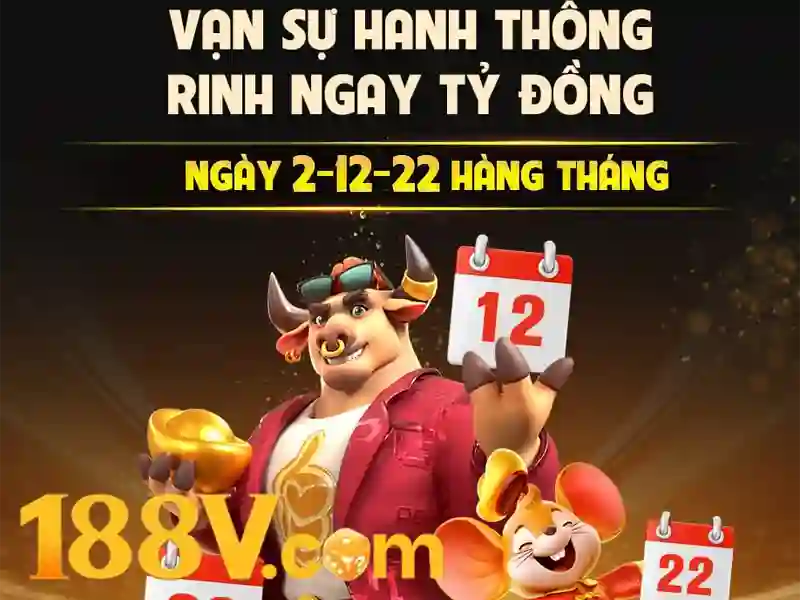 188v me – Đổi mới cho eSports và trải nghiệm người dùng