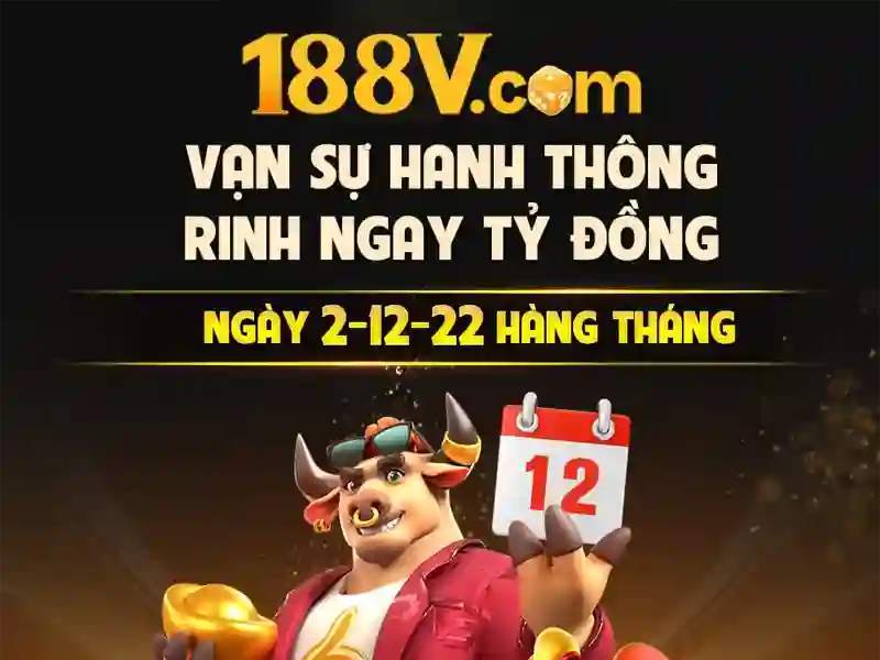 188v com ios – Trải nghiệm và đánh giá 188v com ios cho người chơi Việt