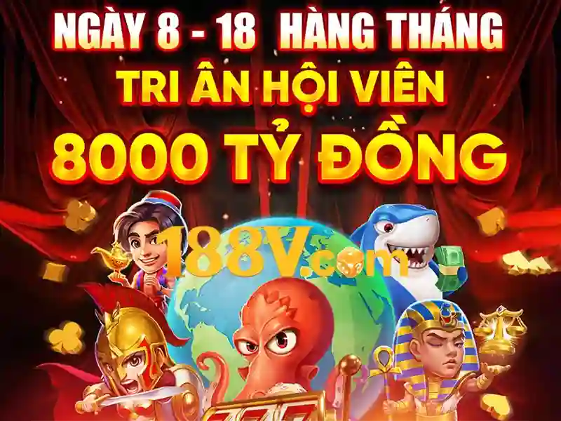 Khái niệm 188V và tác động của nó trong công nghệ