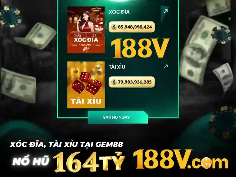 188v 188vv com vn – Hành trình thương hiệu và giá trị