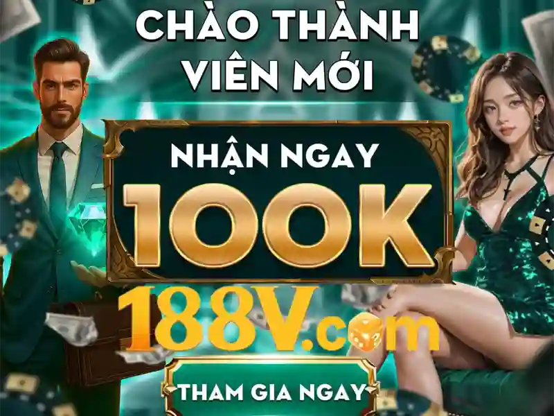 eSports 188v: Hành trình thương hiệu và trải nghiệm đỉnh cao