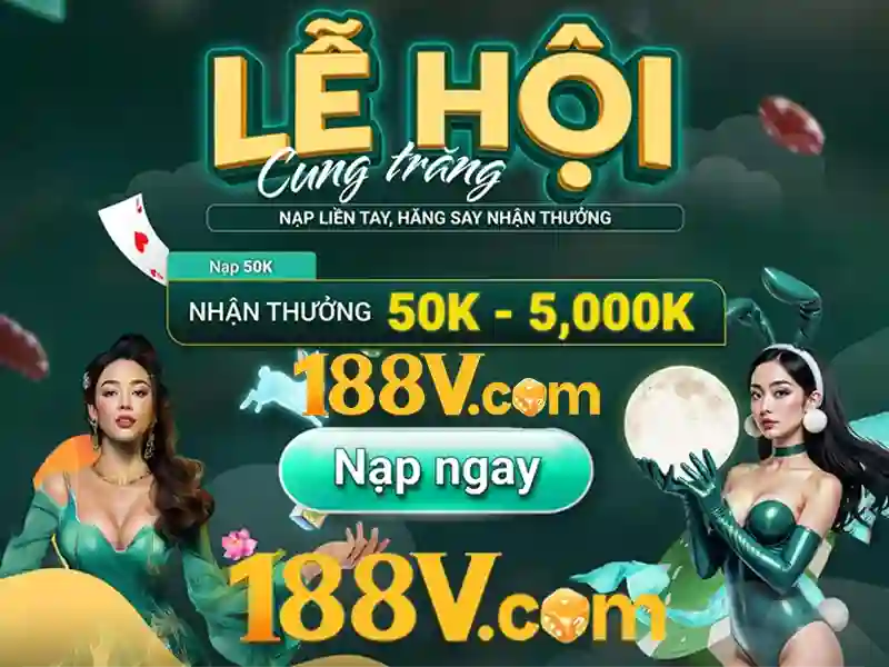 188v: Khái niệm và ứng dụng của điện áp 188v