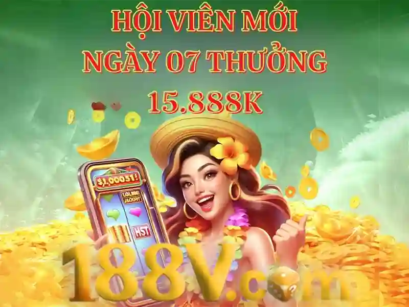 Cá cược thể thao 188v – trải nghiệm và định vị thương hiệu